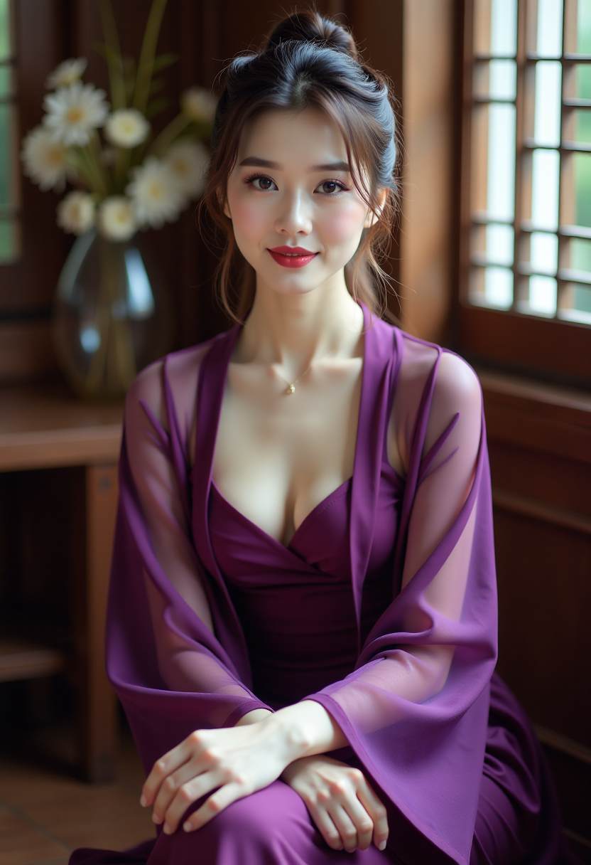 直播间封面诺埃专题
