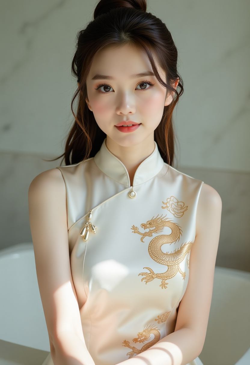 戛纳首映回顾